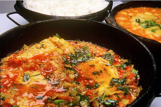 Moqueca Capixaba (2)
