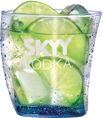 Caipiroska Pai D'égua (Mocofava)