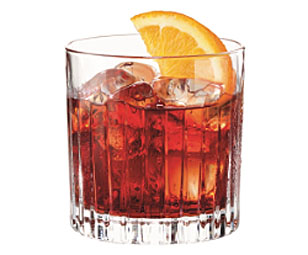 Negroni