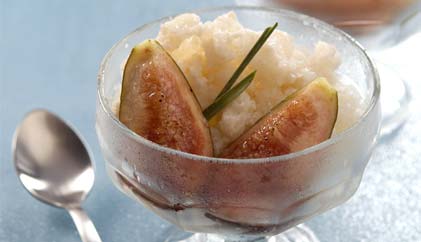 Raspadinha de Capim-Santo
