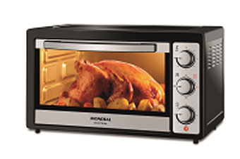 Forno