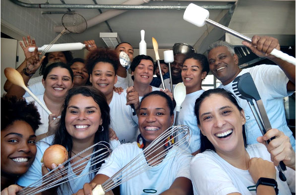 Instituto Capim Santo - 02/2024