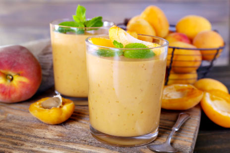 Mousse