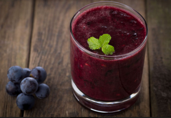 Smoothie