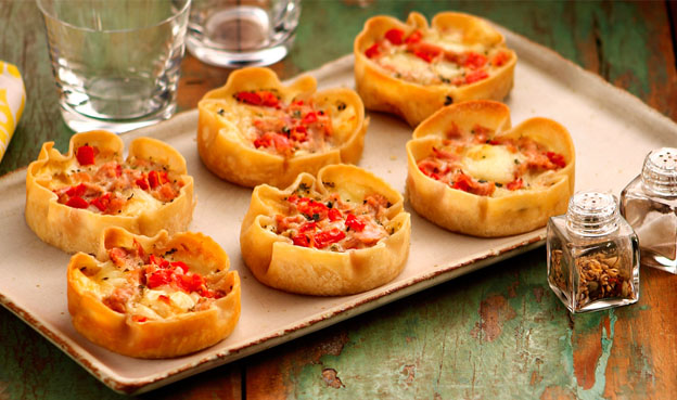 Resultado de imagem para Confira pratos vegetarianos e criativos para provar durante a Campinas Restaurant Week
