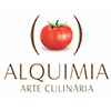 Alquimia Culinária