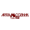 Arte & Cozinha