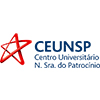 Ceunsp