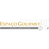 Espaço Gourmet Gastronomia