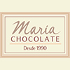 Maria Chocolate 