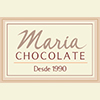Maria Chocolate