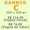 banner_c