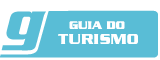 Guia do Turismo e Lazer